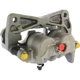 Purchase Top-Quality Front Right Rebuilt Caliper With Hardware by CENTRIC PARTS - 141.47049 pa5