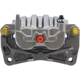 Purchase Top-Quality Front Right Rebuilt Caliper With Hardware by CENTRIC PARTS - 141.47049 pa6