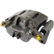 Purchase Top-Quality CENTRIC PARTS - 141.47055 - Brake Caliper pa1