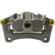 Purchase Top-Quality CENTRIC PARTS - 141.47055 - Brake Caliper pa2