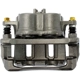 Purchase Top-Quality CENTRIC PARTS - 141.47055 - Brake Caliper pa3