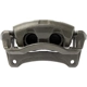 Purchase Top-Quality CENTRIC PARTS - 141.47055 - Brake Caliper pa4