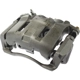 Purchase Top-Quality CENTRIC PARTS - 141.47055 - Brake Caliper pa5