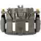 Purchase Top-Quality CENTRIC PARTS - 141.47055 - Brake Caliper pa7