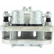 Purchase Top-Quality Front Right Rebuilt Caliper With Hardware by CENTRIC PARTS - 141.47063 pa2