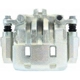 Purchase Top-Quality Front Right Rebuilt Caliper With Hardware by CENTRIC PARTS - 141.47063 pa4