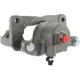 Purchase Top-Quality Front Right Rebuilt Caliper With Hardware by CENTRIC PARTS - 141.48111 pa14