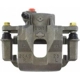 Purchase Top-Quality Front Right Rebuilt Caliper With Hardware by CENTRIC PARTS - 141.48111 pa17