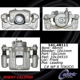 Purchase Top-Quality Front Right Rebuilt Caliper With Hardware by CENTRIC PARTS - 141.48111 pa3