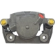 Purchase Top-Quality Front Right Rebuilt Caliper With Hardware by CENTRIC PARTS - 141.48113 pa11