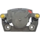Purchase Top-Quality Front Right Rebuilt Caliper With Hardware by CENTRIC PARTS - 141.48113 pa12