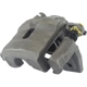 Purchase Top-Quality Front Right Rebuilt Caliper With Hardware by CENTRIC PARTS - 141.48113 pa2