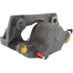 Purchase Top-Quality Front Right Rebuilt Caliper With Hardware by CENTRIC PARTS - 141.48113 pa4