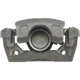 Purchase Top-Quality Front Right Rebuilt Caliper With Hardware by CENTRIC PARTS - 141.48113 pa8