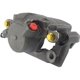 Purchase Top-Quality Front Right Rebuilt Caliper With Hardware by CENTRIC PARTS - 141.48113 pa9