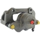 Purchase Top-Quality Front Right Rebuilt Caliper With Hardware by CENTRIC PARTS - 141.48131 pa14