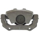 Purchase Top-Quality Front Right Rebuilt Caliper With Hardware by CENTRIC PARTS - 141.48131 pa16