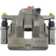 Purchase Top-Quality Front Right Rebuilt Caliper With Hardware by CENTRIC PARTS - 141.48131 pa18