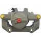 Purchase Top-Quality Front Right Rebuilt Caliper With Hardware by CENTRIC PARTS - 141.48131 pa4