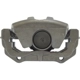 Purchase Top-Quality Front Right Rebuilt Caliper With Hardware by CENTRIC PARTS - 141.48131 pa7