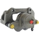 Purchase Top-Quality Front Right Rebuilt Caliper With Hardware by CENTRIC PARTS - 141.48131 pa8