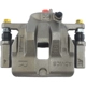 Purchase Top-Quality Front Right Rebuilt Caliper With Hardware by CENTRIC PARTS - 141.48131 pa9
