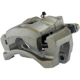 Purchase Top-Quality Front Right Rebuilt Caliper With Hardware by CENTRIC PARTS - 141.48133 pa13