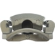 Purchase Top-Quality Front Right Rebuilt Caliper With Hardware by CENTRIC PARTS - 141.48133 pa3