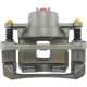 Purchase Top-Quality Front Right Rebuilt Caliper With Hardware by CENTRIC PARTS - 141.48133 pa5