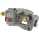 Purchase Top-Quality Front Right Rebuilt Caliper With Hardware by CENTRIC PARTS - 141.48133 pa7