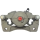 Purchase Top-Quality Front Right Rebuilt Caliper With Hardware by CENTRIC PARTS - 141.49015 pa1