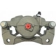 Purchase Top-Quality Front Right Rebuilt Caliper With Hardware by CENTRIC PARTS - 141.49015 pa11