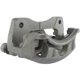 Purchase Top-Quality Front Right Rebuilt Caliper With Hardware by CENTRIC PARTS - 141.49015 pa14
