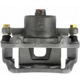 Purchase Top-Quality Front Right Rebuilt Caliper With Hardware by CENTRIC PARTS - 141.49015 pa15
