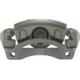 Purchase Top-Quality Front Right Rebuilt Caliper With Hardware by CENTRIC PARTS - 141.49015 pa16