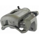 Purchase Top-Quality Front Right Rebuilt Caliper With Hardware by CENTRIC PARTS - 141.49015 pa18
