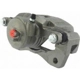 Purchase Top-Quality Front Right Rebuilt Caliper With Hardware by CENTRIC PARTS - 141.49015 pa19