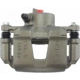 Purchase Top-Quality Front Right Rebuilt Caliper With Hardware by CENTRIC PARTS - 141.49015 pa20