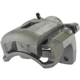 Purchase Top-Quality Front Right Rebuilt Caliper With Hardware by CENTRIC PARTS - 141.49015 pa21