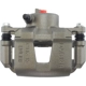 Purchase Top-Quality Front Right Rebuilt Caliper With Hardware by CENTRIC PARTS - 141.49015 pa3