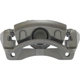 Purchase Top-Quality Front Right Rebuilt Caliper With Hardware by CENTRIC PARTS - 141.49015 pa4