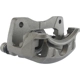 Purchase Top-Quality Front Right Rebuilt Caliper With Hardware by CENTRIC PARTS - 141.49015 pa5