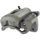 Purchase Top-Quality Front Right Rebuilt Caliper With Hardware by CENTRIC PARTS - 141.49015 pa7