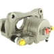 Purchase Top-Quality CENTRIC PARTS - 141.50001 - Remanufactured Semi-Loaded Front Passenger Side Brake Caliper pa1
