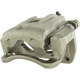 Purchase Top-Quality CENTRIC PARTS - 141.50001 - Remanufactured Semi-Loaded Front Passenger Side Brake Caliper pa2