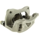 Purchase Top-Quality CENTRIC PARTS - 141.50001 - Remanufactured Semi-Loaded Front Passenger Side Brake Caliper pa3