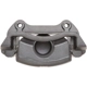 Purchase Top-Quality CENTRIC PARTS - 141.50019 - Brake Caliper pa2