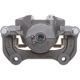 Purchase Top-Quality CENTRIC PARTS - 141.50019 - Brake Caliper pa3