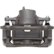 Purchase Top-Quality CENTRIC PARTS - 141.50019 - Brake Caliper pa5