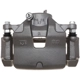 Purchase Top-Quality CENTRIC PARTS - 141.50019 - Brake Caliper pa6